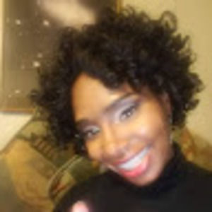 Meet your Posher, Nakia